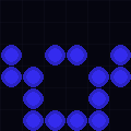 149.71.19.156