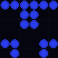 149.71.19.158