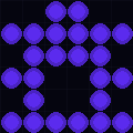 149.71.19.160