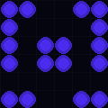 149.71.19.161
