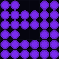 149.71.19.162