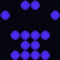 149.71.19.165
