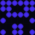 149.71.19.166