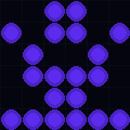 149.71.19.167