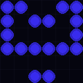 149.71.19.17
