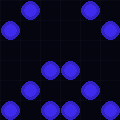 149.71.19.170