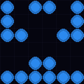149.71.19.171