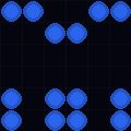 149.71.19.172