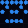 149.71.19.173