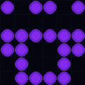 149.71.19.174