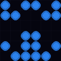 149.71.19.175