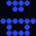 149.71.19.176