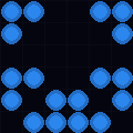 149.71.19.18