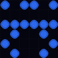 149.71.19.180