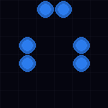149.71.19.181