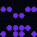 149.71.19.182