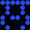 149.71.19.188