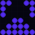 149.71.19.189