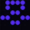 149.71.19.19