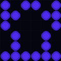 149.71.19.191