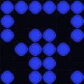 149.71.19.192