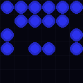 149.71.19.193