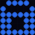 149.71.19.196