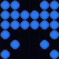 149.71.19.198