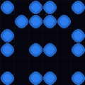 149.71.19.199
