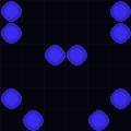 149.71.19.2