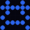 149.71.19.20