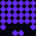 149.71.19.200