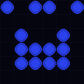 149.71.19.201