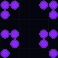 149.71.19.202