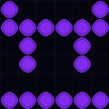 149.71.19.203