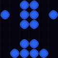 149.71.19.204