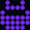 149.71.19.205