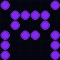 149.71.19.206
