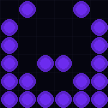 149.71.19.207