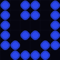 149.71.19.208