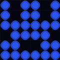 149.71.19.209