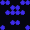 149.71.19.210
