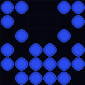 149.71.19.211