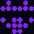 149.71.19.212