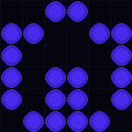 149.71.19.214