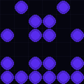 149.71.19.215