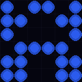 149.71.19.216
