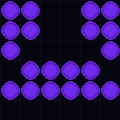 149.71.19.217