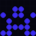 149.71.19.218