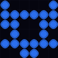 149.71.19.22